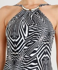 Maio-Body-Feminino-Lenny-Niemeyer-Estampado-Zebra-Sem-Bojo-com-Protecao-UV50--Preto-9280188-Preto_4 Maio-Body-Feminino-Lenny-Niemeyer-Estampado-Zebra-Sem-Bojo-com-Protecao-UV50--Preto-9280188-Preto_4