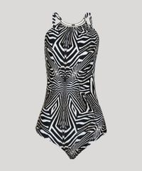 Maio-Body-Feminino-Lenny-Niemeyer-Estampado-Zebra-Sem-Bojo-com-Protecao-UV50--Preto-9280188-Preto_5 Maio-Body-Feminino-Lenny-Niemeyer-Estampado-Zebra-Sem-Bojo-com-Protecao-UV50--Preto-9280188-Preto_5