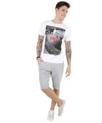Camiseta--Make-it-happen--Branca-8343546-Branco_3