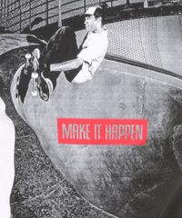 Camiseta--Make-it-happen--Branca-8343546-Branco_4