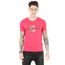 Camiseta-Flash-Vermelha-8344992-Vermelho_1