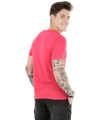 Camiseta-Flash-Vermelha-8344992-Vermelho_2
