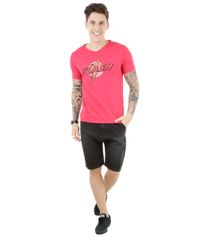 Camiseta-Flash-Vermelha-8344992-Vermelho_3
