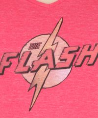 Camiseta-Flash-Vermelha-8344992-Vermelho_4