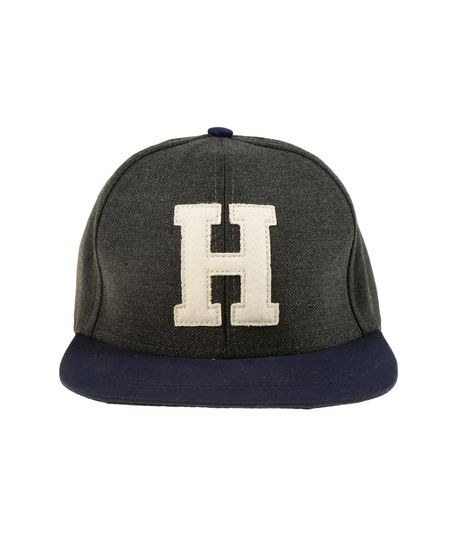 Bone--H--Chumbo-8352859-Chumbo_1 Bone--H--Chumbo-8352859-Chumbo_1