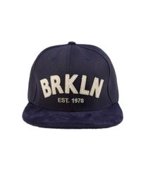 Bone--Brkln--Azul-Marinho-8352853-Azul_Marinho_1