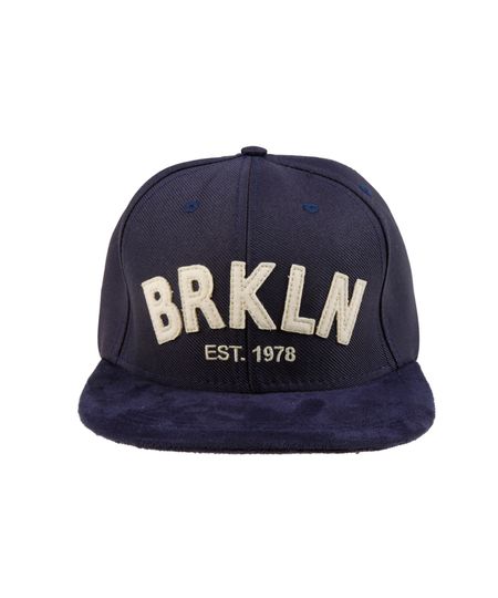Bone--Brkln--Azul-Marinho-8352853-Azul_Marinho_1 Bone--Brkln--Azul-Marinho-8352853-Azul_Marinho_1