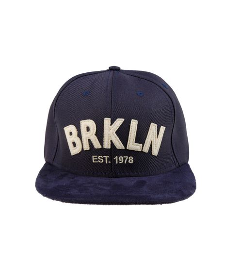 Bone--Brkln--Azul-Marinho-8352853-Azul_Marinho_1