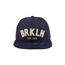Bone--Brkln--Azul-Marinho-8352853-Azul_Marinho_1