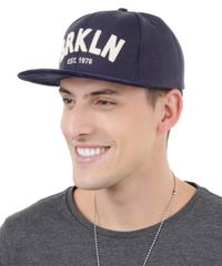 Bone--Brkln--Azul-Marinho-8352853-Azul_Marinho_2