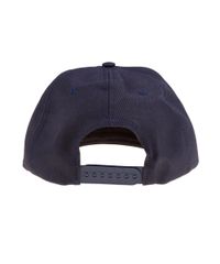 Bone--Brkln--Azul-Marinho-8352853-Azul_Marinho_4