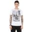 Camiseta--Esqueleto--Branca-8330645-Branco_1