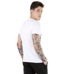 Camiseta--Esqueleto--Branca-8330645-Branco_2