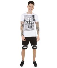 Camiseta--Esqueleto--Branca-8330645-Branco_3