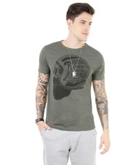 Camiseta--Ridin-Over-America--Verde-Militar-8330652-Verde_Militar_1