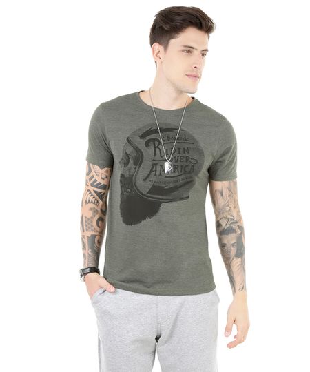 Camiseta--Ridin-Over-America--Verde-Militar-8330652-Verde_Militar_1 Camiseta--Ridin-Over-America--Verde-Militar-8330652-Verde_Militar_1