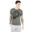 Camiseta--Ridin-Over-America--Verde-Militar-8330652-Verde_Militar_1
