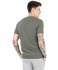 Camiseta--Ridin-Over-America--Verde-Militar-8330652-Verde_Militar_2