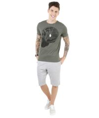 Camiseta--Ridin-Over-America--Verde-Militar-8330652-Verde_Militar_3