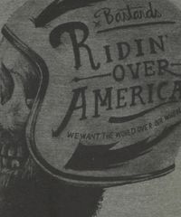 Camiseta--Ridin-Over-America--Verde-Militar-8330652-Verde_Militar_4