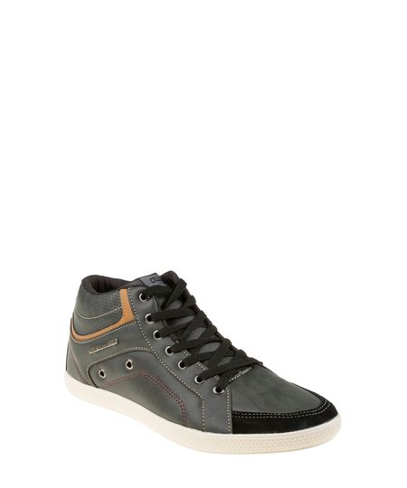 Sapatenis-Ollie-com-Laser-Cut-Chumbo-8291787-Chumbo_1 Sapatenis-Ollie-com-Laser-Cut-Chumbo-8291787-Chumbo_1