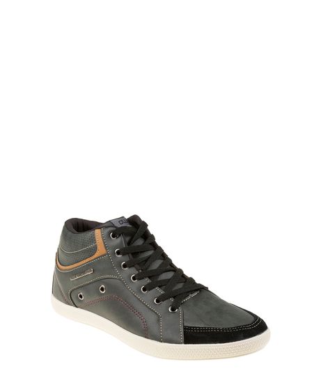 Sapatenis-Ollie-com-Laser-Cut-Chumbo-8291787-Chumbo_1