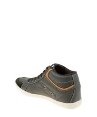 Sapatenis-Ollie-com-Laser-Cut-Chumbo-8291787-Chumbo_3