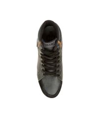Sapatenis-Ollie-com-Laser-Cut-Chumbo-8291787-Chumbo_4