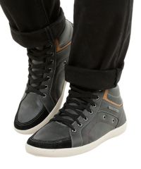 Sapatenis-Ollie-com-Laser-Cut-Chumbo-8291787-Chumbo_5