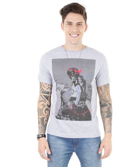 Camiseta-Estampada-Cinza-Mescla-8332464-Cinza_Mescla_1