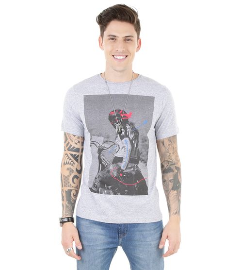Camiseta-Estampada-Cinza-Mescla-8332464-Cinza_Mescla_1