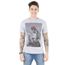 Camiseta-Estampada-Cinza-Mescla-8332464-Cinza_Mescla_1
