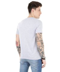 Camiseta-Estampada-Cinza-Mescla-8332464-Cinza_Mescla_2