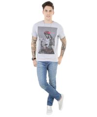 Camiseta-Estampada-Cinza-Mescla-8332464-Cinza_Mescla_3