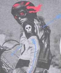 Camiseta-Estampada-Cinza-Mescla-8332464-Cinza_Mescla_4