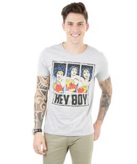 Camiseta-Mulher-Maravilha-Cinza-Mescla-8332713-Cinza_Mescla_1
