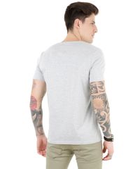 Camiseta-Mulher-Maravilha-Cinza-Mescla-8332713-Cinza_Mescla_2