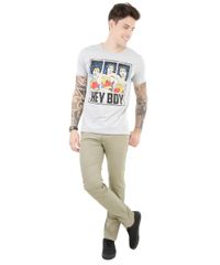 Camiseta-Mulher-Maravilha-Cinza-Mescla-8332713-Cinza_Mescla_3