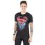 Camiseta-Superman-Preta-8332727-Preto_1