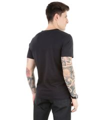 Camiseta-Superman-Preta-8332727-Preto_2