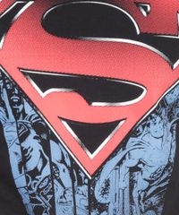 Camiseta-Superman-Preta-8332727-Preto_4
