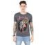Camiseta-Superman-Cinza-Mescla-8332890-Cinza_Mescla_1