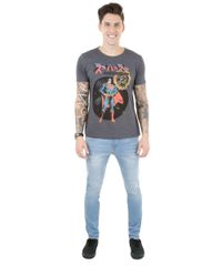 Camiseta-Superman-Cinza-Mescla-8332890-Cinza_Mescla_3