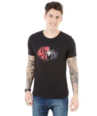 Camiseta-Homem-Aranha-Preta-8332897-Preto_1