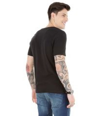 Camiseta-Homem-Aranha-Preta-8332897-Preto_2