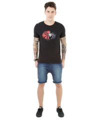 Camiseta-Homem-Aranha-Preta-8332897-Preto_3