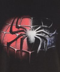 Camiseta-Homem-Aranha-Preta-8332897-Preto_4