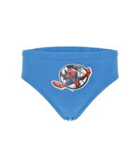 Kit-de-5-Cuecas-Homem-Aranha-Multicor-8337352-Multicor_2