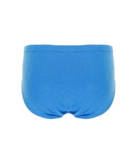 Kit-de-5-Cuecas-Homem-Aranha-Multicor-8337352-Multicor_3