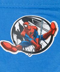 Kit-de-5-Cuecas-Homem-Aranha-Multicor-8337352-Multicor_4
